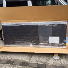 IXILエルネクス門扉/M-TM型/08-20型の画像