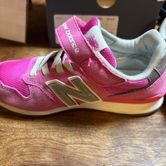 シューズの画像