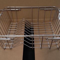 水切りかごの画像