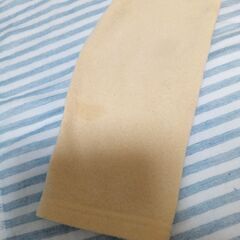 パジャマ　おさるのジョージ　130cmの画像