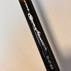 ガーラモンスター、10ソルティガ6500hセットの画像