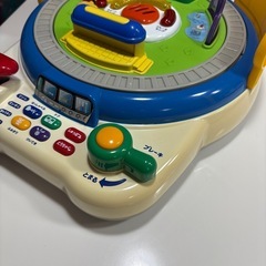 ローヤル　なりきり新幹線　の画像