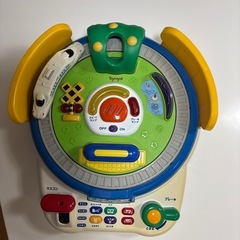 ローヤル　なりきり新幹線　の画像