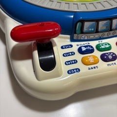 ローヤル　なりきり新幹線　の画像