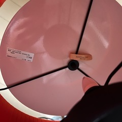 santa&cole m3 名作照明の画像