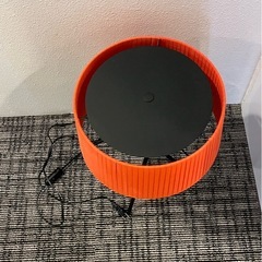 santa&cole m3 名作照明の画像