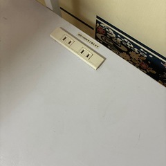 机と椅子
の画像