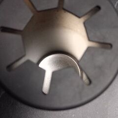 ペットボトル ホルダー 保冷の画像