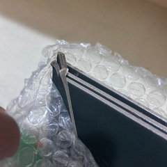 3COINSアドベントカレンダーの画像