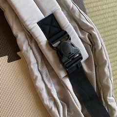 ケラッタ　抱っこ紐の画像