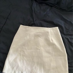 タイトスカートの画像