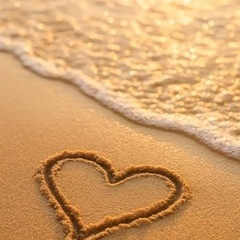 同じ既婚者同士てLINEで繋がれるかた🍀🍀