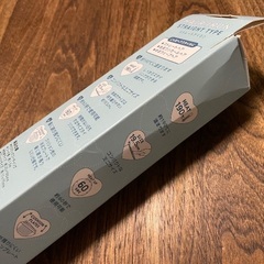 新品未使用 ミニヘアアイロン ストレート サンキューマート コンパクト の画像