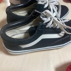 本日限定‼️
NIKE  adidas NB ノースフェイスなどマトメて！!!の画像