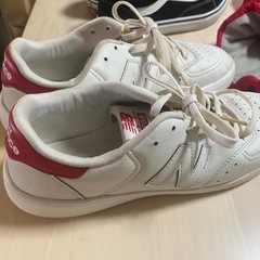 本日限定‼️
NIKE  adidas NB ノースフェイスなどマトメて！!!の画像