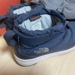 本日限定‼️
NIKE  adidas NB ノースフェイスなどマトメて！!!の画像