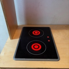 IKEA おままごとキッチン
の画像