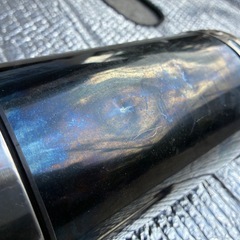 4d9 マジェスティ  マックマードの画像