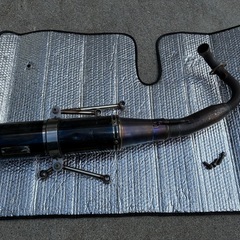 4d9 マジェスティ  マックマードの画像