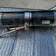 4d9 マジェスティ  マックマードの画像