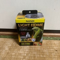 爬虫類飼育セットの画像