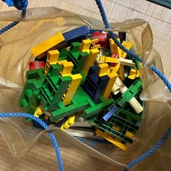 【リブロック】ドイツ生まれの動くブロックの画像