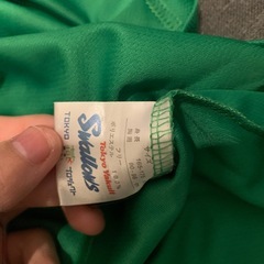 プロ野球　東京ヤクルトスワローズ　ユニフォームの画像