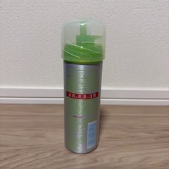 アリミノ SPICE ／HARD スタイリングムースの画像