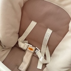 あげます！ハイローチェアの画像