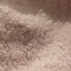 キッズアウター　130センチの画像