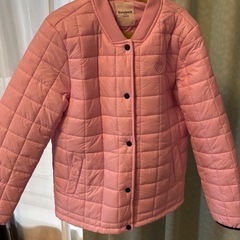 女の子　ほぼ新品6点 秋冬服　150-160cm 15点+2点の画像