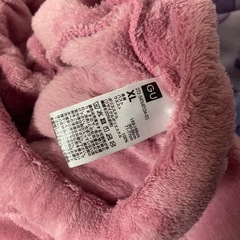 GUカービィパジャマの画像