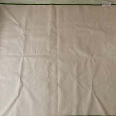 【11/19まで】道路マットの画像