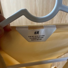 ワンピース　プリンセス　子供　ハロウィン　衣装の画像