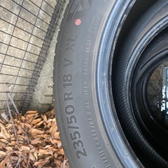 tyre
の画像
