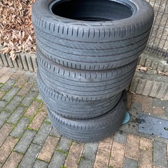 tyre
の画像