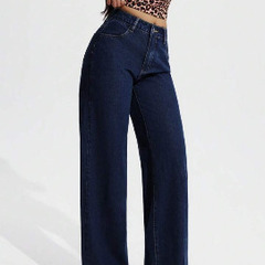 レディース　デニムと服詰め合わせの画像