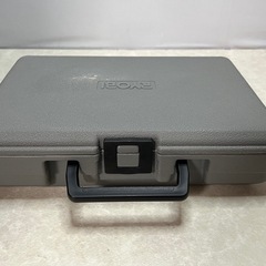 リョービ RYOBI ホビールーター HR-100の画像