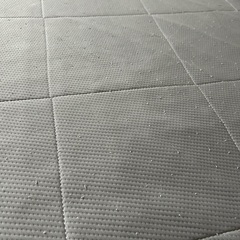 【急募】セミダブルベッド マットレス の画像