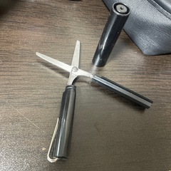 無料　12月からから23日までの画像