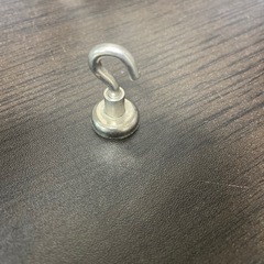 無料　12月からから23日までの画像