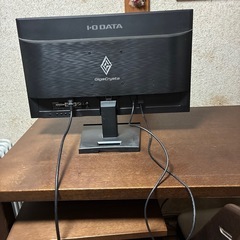 モニター
の画像