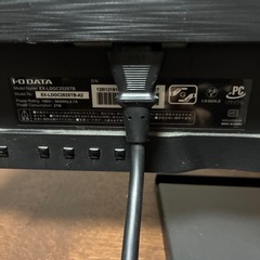 モニター
の画像