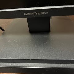 モニター
の画像