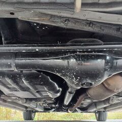 ★ムーブカスタム★4WD★の画像