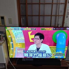 ②【動画あり 最終価格！】～本日まで  150000円→97000円　ほぼ未使用 保証あり  本当に映画が綺麗です！！パナソニック ビエラ 55インチ 有機EL 4K TV Panasonic VIERA TH-55HZ1000 2020年製 HDR/倍速/Net動画  美品 ユーチューブ アマプラ ネットフリックス 観れます！の画像