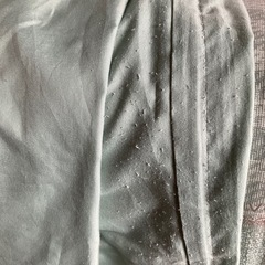 ⭕️シングル敷布団&カバーの画像