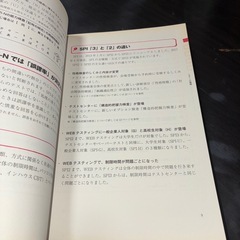 CＡＢ　CＡＢ完全対策の画像