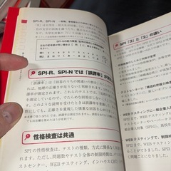 CＡＢ　CＡＢ完全対策の画像