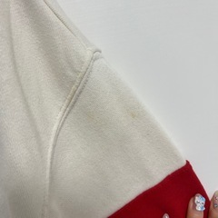 レディース　トップス　長袖の画像